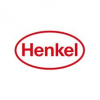 Henkel Tech Ventures