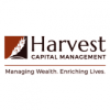 Harvest Capital