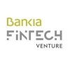 Bankia Fintech Venture