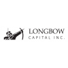 Longbow Capital