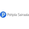 Pohjola Hospital Ltd