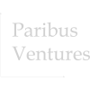 Paribus Ventures