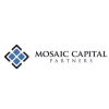 Mosaic Capital Partners