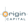 Origin Capital Group