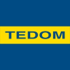 Tedom