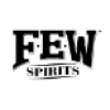 Few Spirits