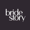 Bridestory