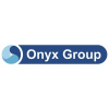 Onyx Group