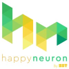 HAPPYneuron