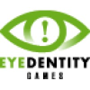 Eyedentity Games