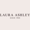 Laura Ashley