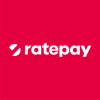 RatePay