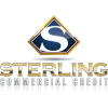 Sterling Commercial Credit