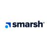 Smarsh