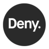 Deny Designs