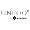 UNLOQ Systems