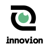 Innovion