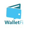 WalletFi