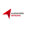 Sustainable Ventures