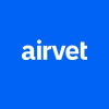 AirVet