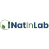 NatInLab