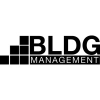 BLDG Management