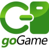 Go Game Pte Ltd.