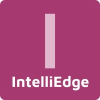IntelliEdge