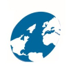 Caresoft Global Limited