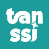 Tanssi Network