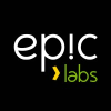 Epic Labs