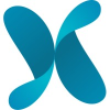 Crisalix