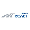 Reach Automotive Technology