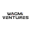 Wagmi Ventures