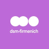 DSM Firmenich