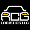 RCG Logistics