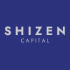 Shizen Capital