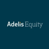 Adelis Equity Partners