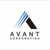 AVANT