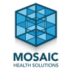 Mosaic Health Solutions