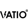 Vatio