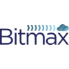 bitMax