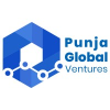 Punja Global Ventures