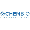 Chembio Diagnostic Systems