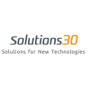Solutions30