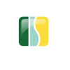 Innovation Saskatchewan