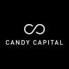 Candy Capital