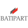 BATIPART