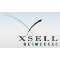 Xsell Resources