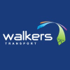 George Walker Transport